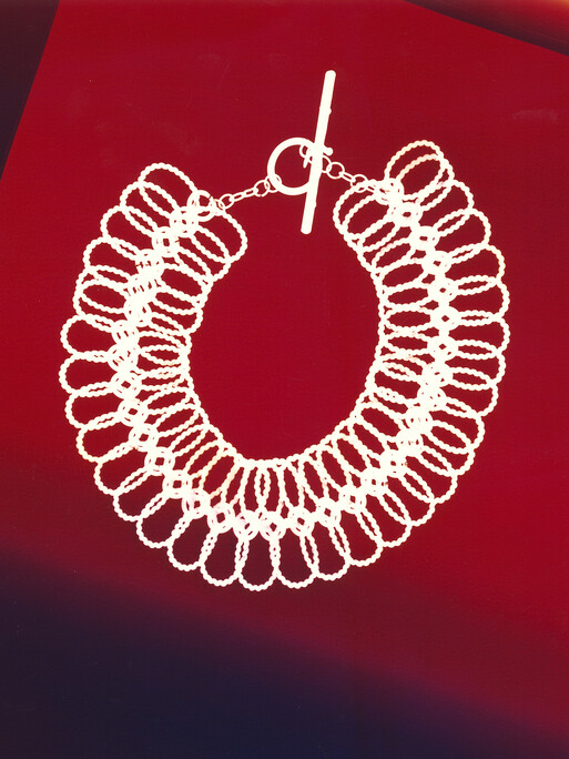 Photographer Maxime Leyvastre