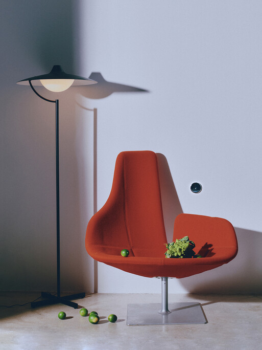 Photo : Camille Pouyat