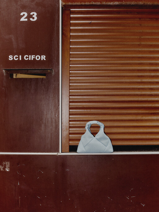 Photo : Camille Pouyat