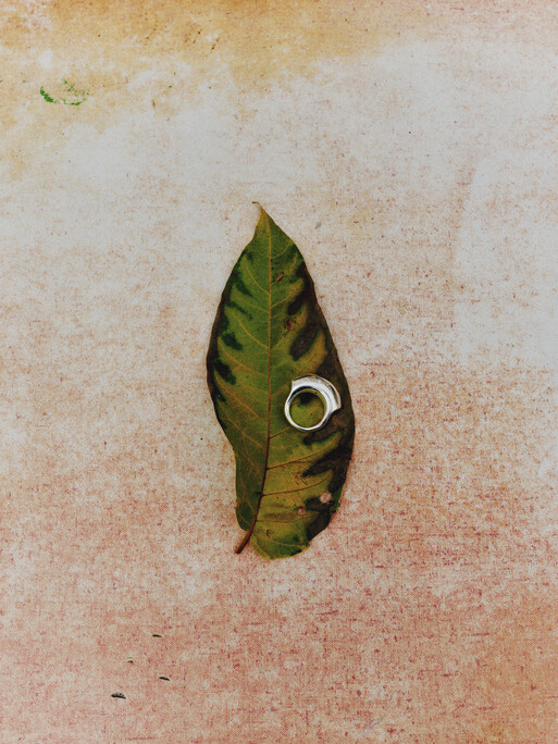 Photo : Camille Pouyat