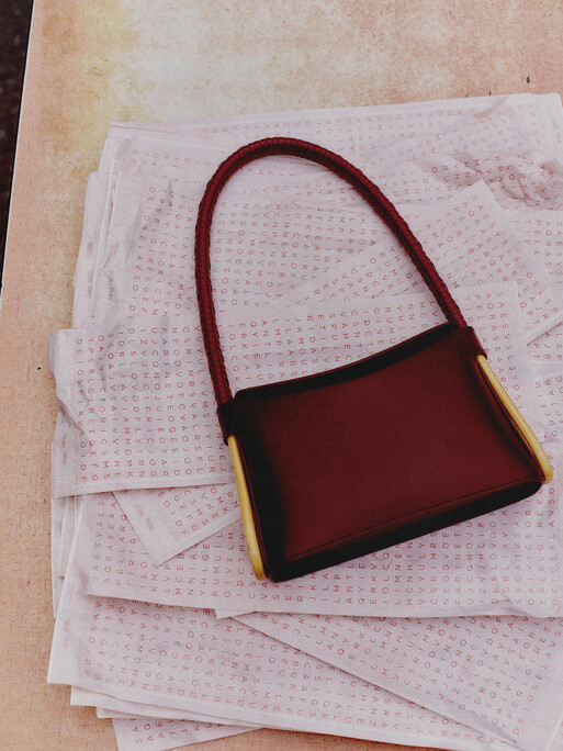 Photo : Camille Pouyat