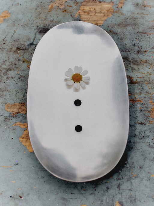 Photo : Camille Pouyat