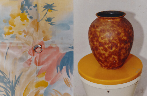 Photo : Camille Pouyat