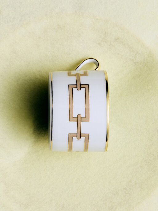 Photo : Camille Pouyat