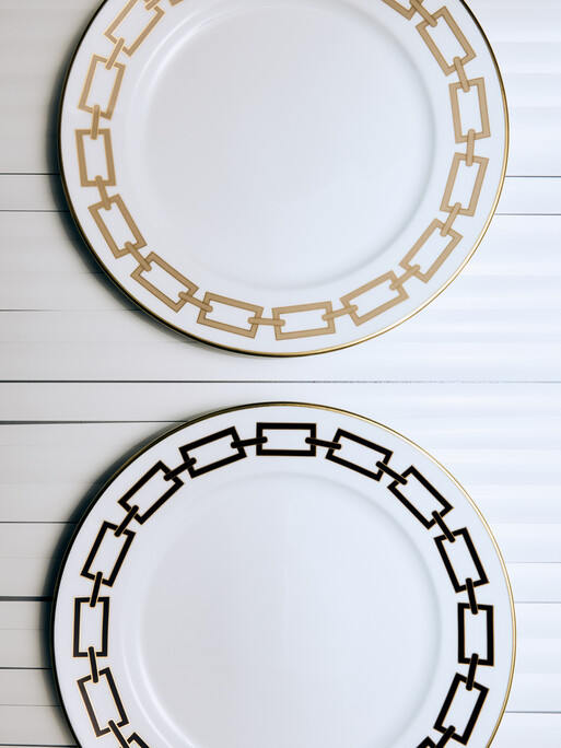 Photo : Camille Pouyat