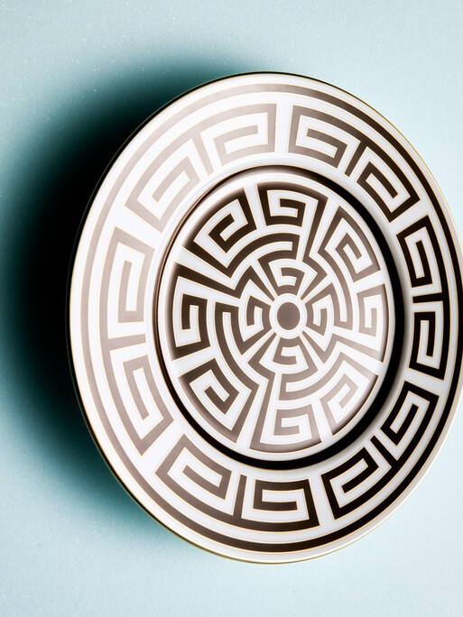 Photo : Camille Pouyat