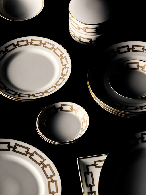 Photo : Camille Pouyat