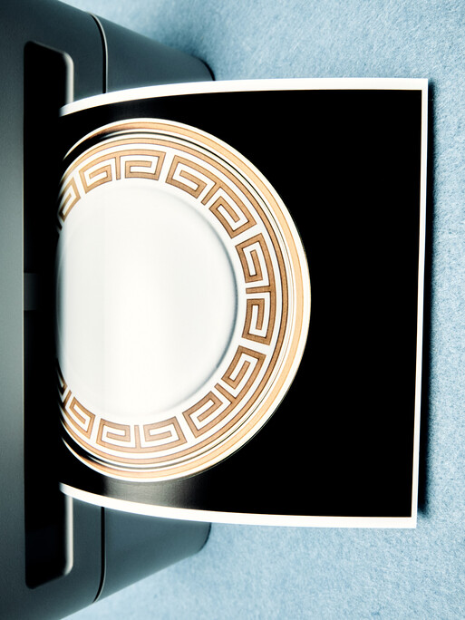 Family Style I Photographer Eduard Sanchez Ribot