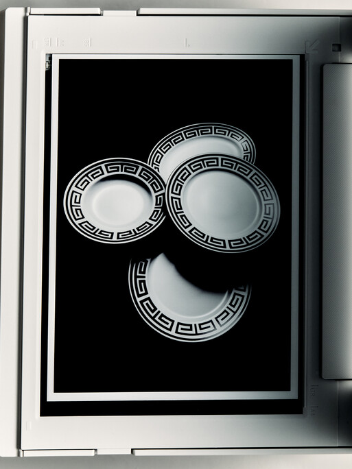 Photo : Camille Pouyat