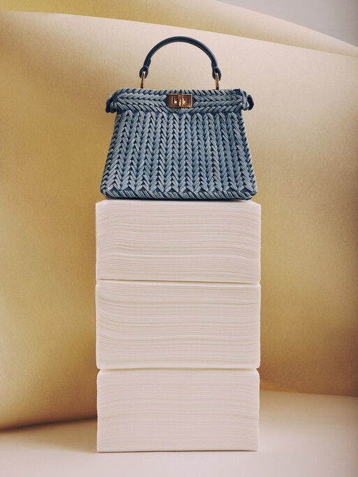 Photo : Camille Pouyat