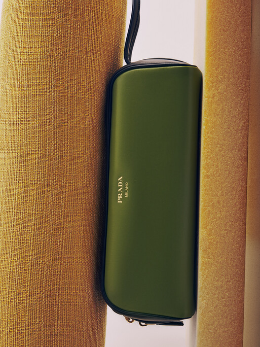 Photo : Camille Pouyat