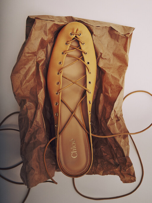 Photo : Camille Pouyat