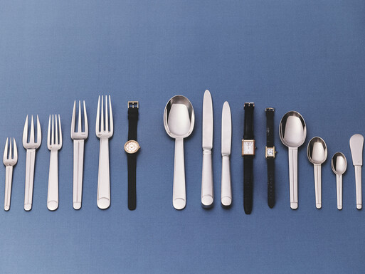 Photo : Camille Pouyat