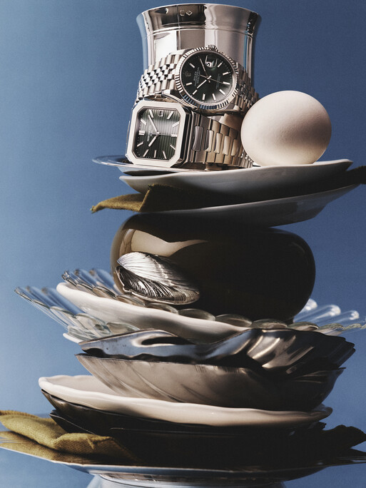 Photo : Camille Pouyat