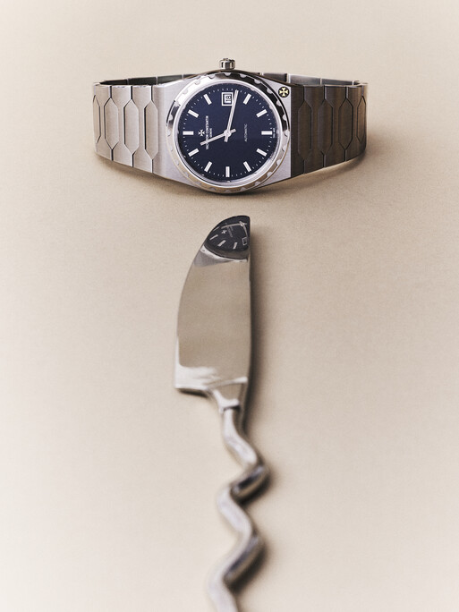 Photo : Camille Pouyat