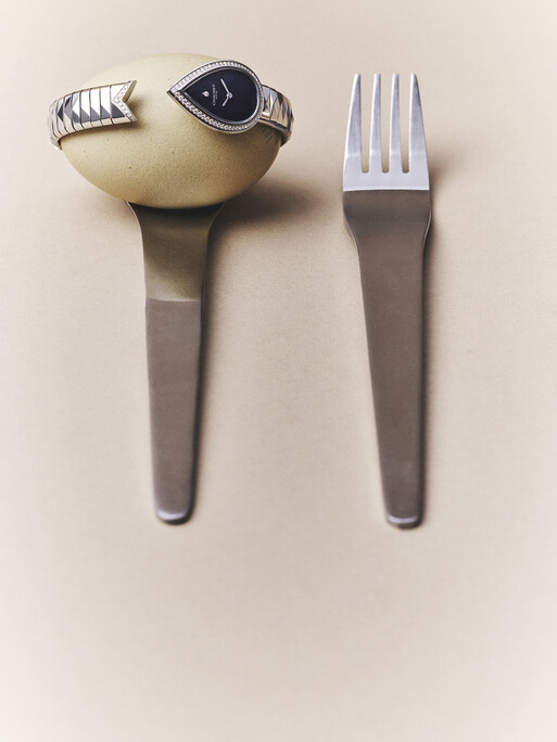 Photo : Camille Pouyat