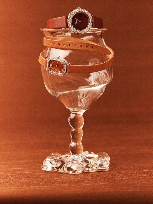 Photo : Camille Pouyat