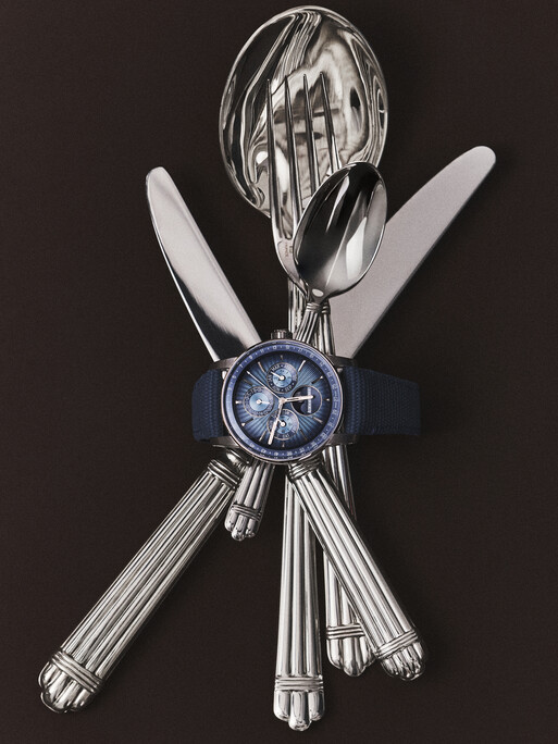 Photo : Camille Pouyat