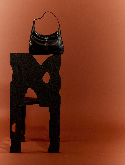 Photo : Camille Pouyat