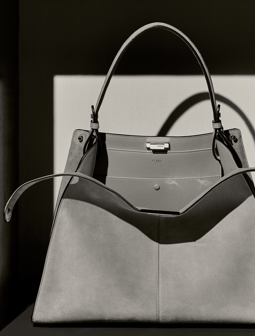 Photo : Camille Pouyat