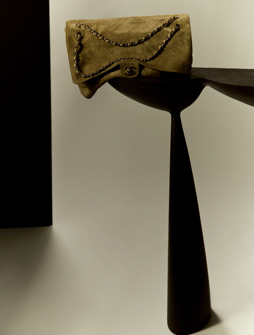 Photo : Camille Pouyat