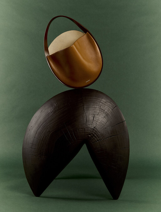 Photo : Camille Pouyat