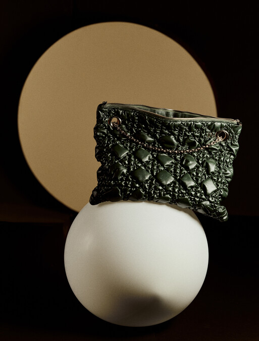 Photo : Camille Pouyat