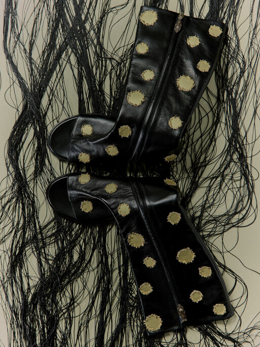 Photo : Camille Pouyat