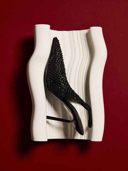 Photo : Camille Pouyat