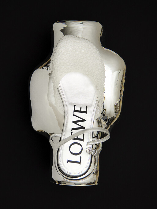 Vogue Grèce I Photographe Annabelle Tiaffay