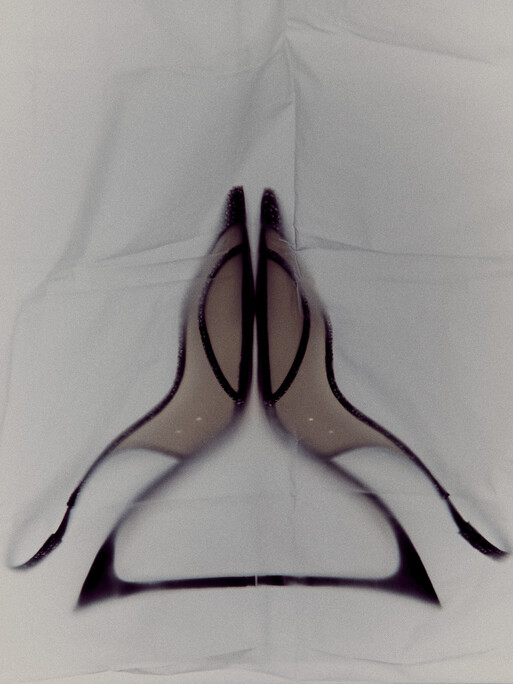 Photo : Camille Pouyat