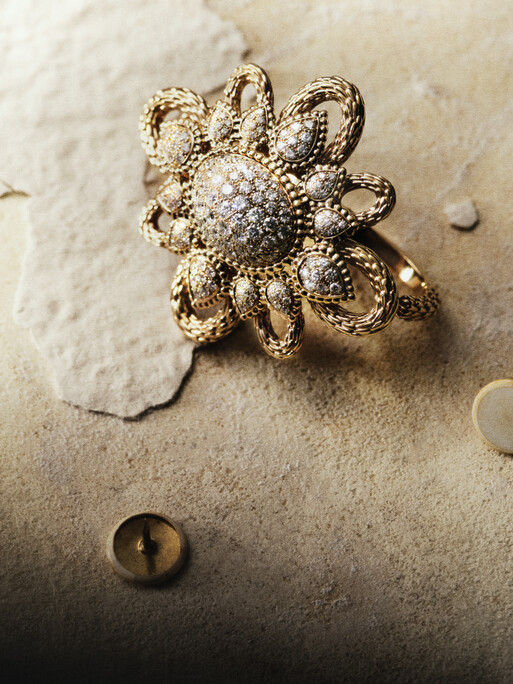 Photo : Camille Pouyat