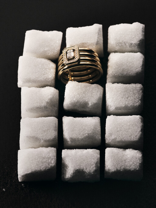 Photo : Camille Pouyat