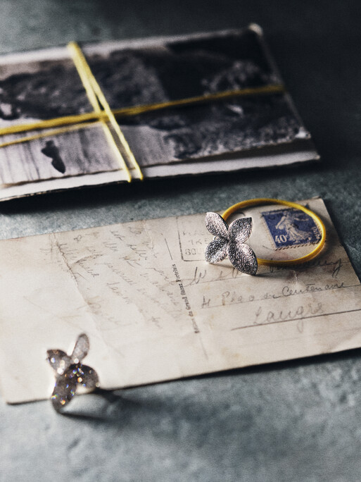 Photo : Camille Pouyat