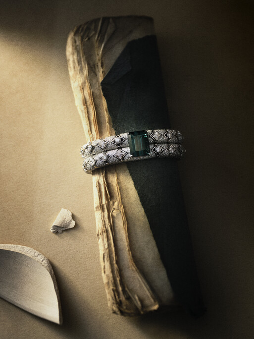 Photo : Camille Pouyat