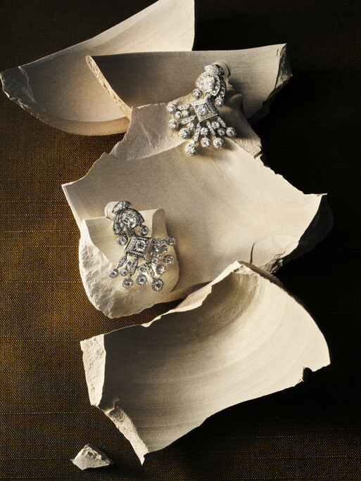 Photo : Camille Pouyat