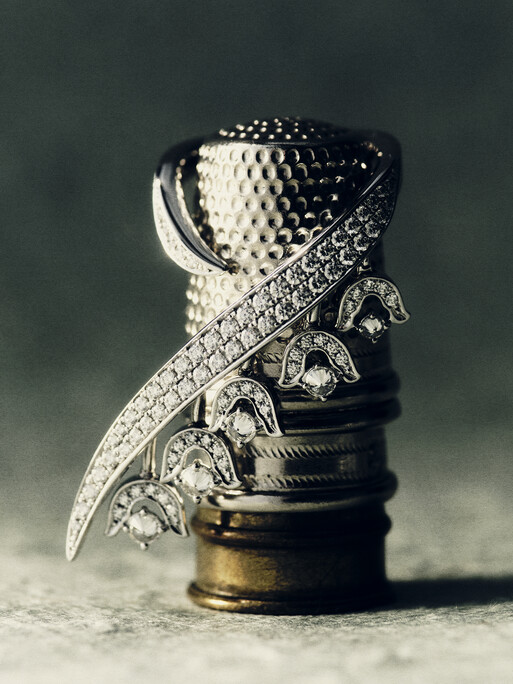 Whatevr I Photographer Adam Friedlander