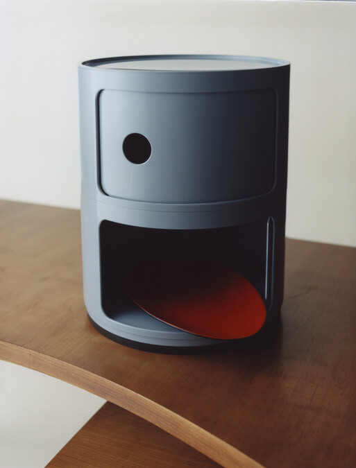 Photo : Camille Pouyat