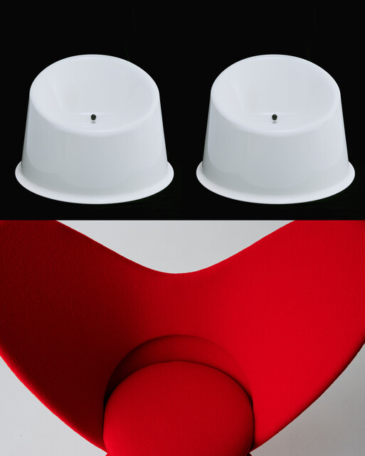 Photo : Camille Pouyat