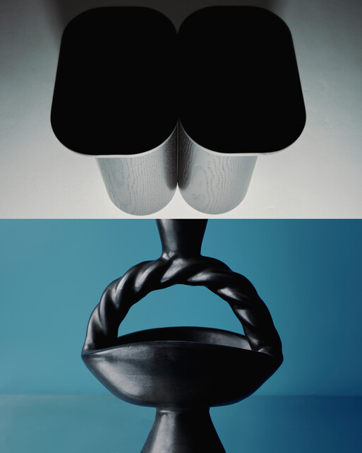 Photo : Camille Pouyat