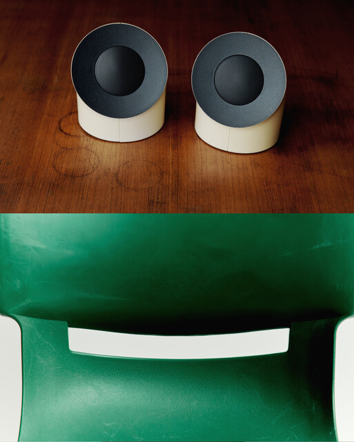 Photo : Camille Pouyat