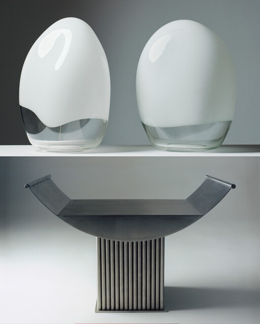 Photo : Camille Pouyat