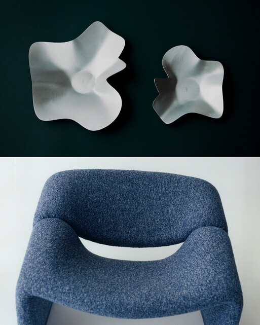 Photo : Camille Pouyat