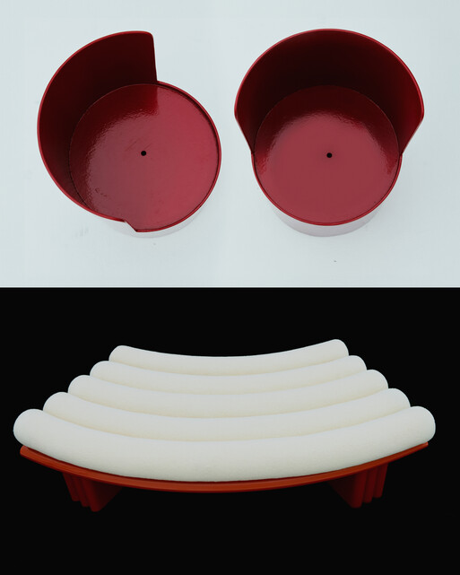 Photo : Camille Pouyat