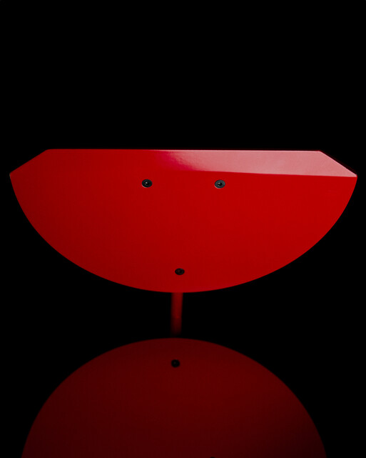 Photo : Camille Pouyat