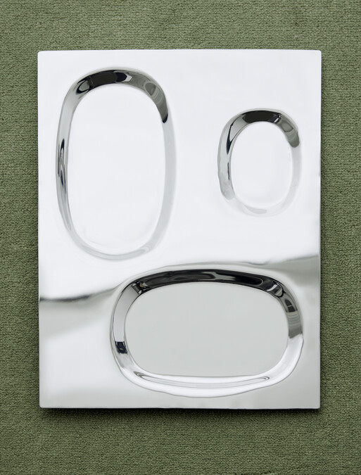 Whatevr I Photographer Lina Zangers