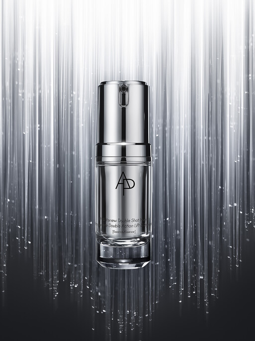 Amore Pacific - Photographer Candice Milon