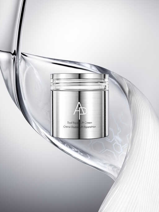 Photo : Candice Milon