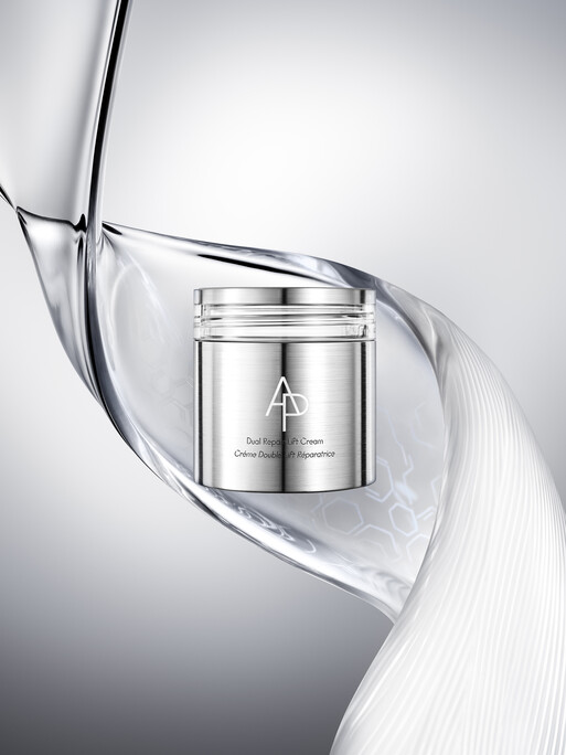 Photo : Coline Le Corre