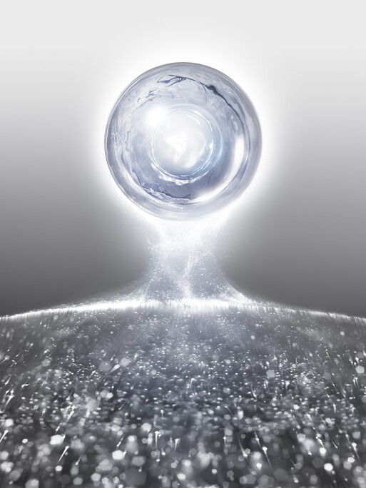 Photo : Candice Milon